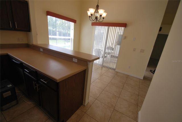 217 ROBIN ROAD, Davenport, FL 33896