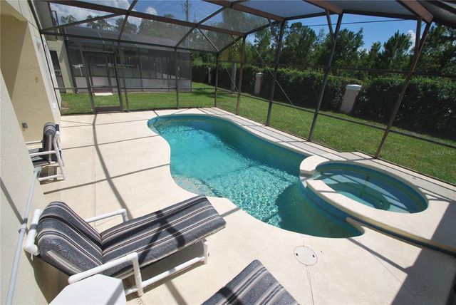 217 ROBIN ROAD, Davenport, FL 33896