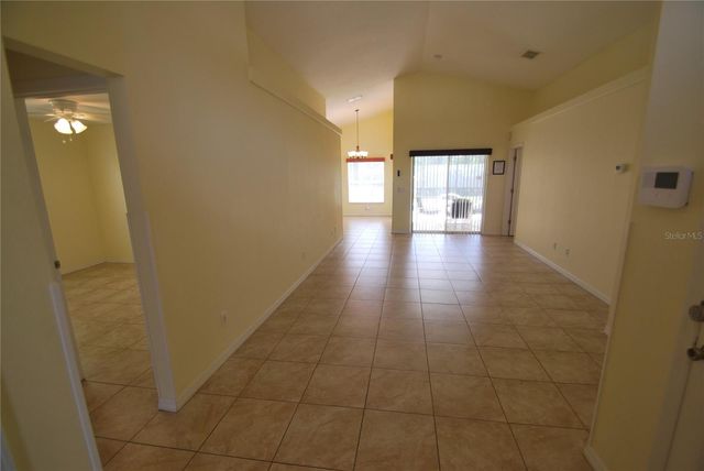 217 ROBIN ROAD, Davenport, FL 33896