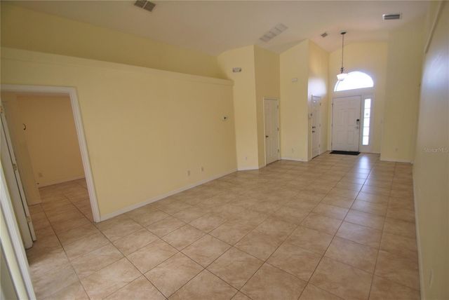 217 ROBIN ROAD, Davenport, FL 33896