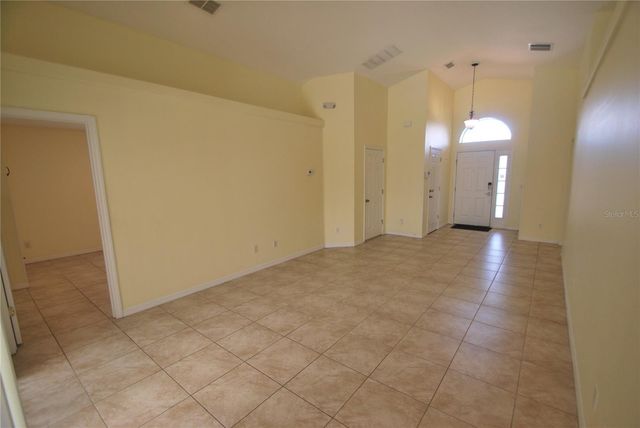 217 ROBIN ROAD, Davenport, FL 33896