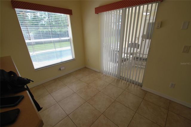 217 ROBIN ROAD, Davenport, FL 33896