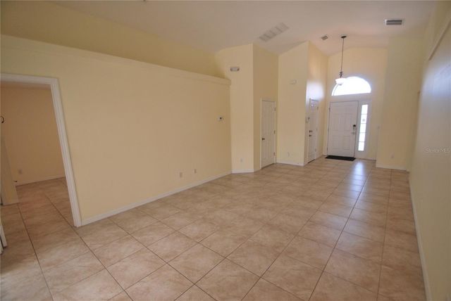 217 ROBIN ROAD, Davenport, FL 33896