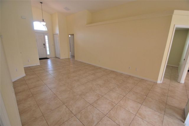 217 ROBIN ROAD, Davenport, FL 33896