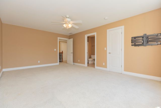 6444 Pebble Pointe Court, Newburgh, IN 47630