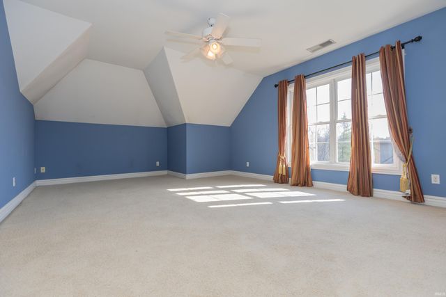 6444 Pebble Pointe Court, Newburgh, IN 47630