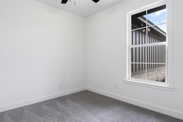 3308 Sage Brush Place, Yukon, OK 73099