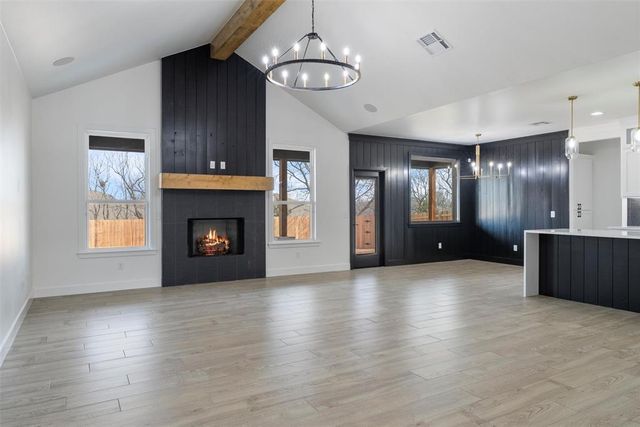 3308 Sage Brush Place, Yukon, OK 73099