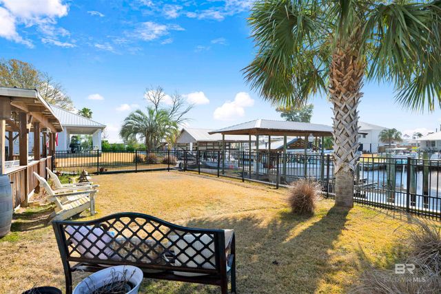 26222 Marina Road, Orange Beach, AL 36561