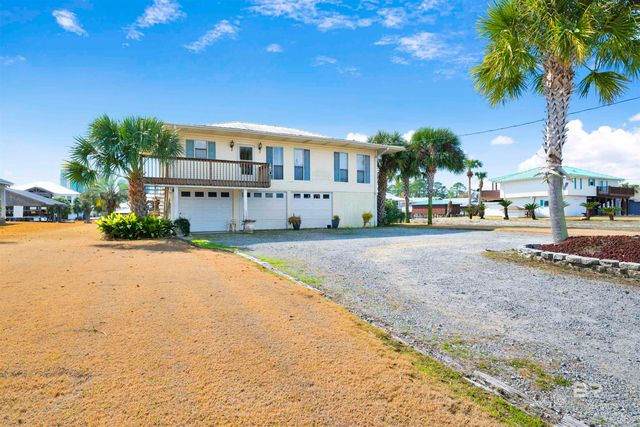 26222 Marina Road, Orange Beach, AL 36561