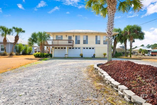 26222 Marina Road, Orange Beach, AL 36561