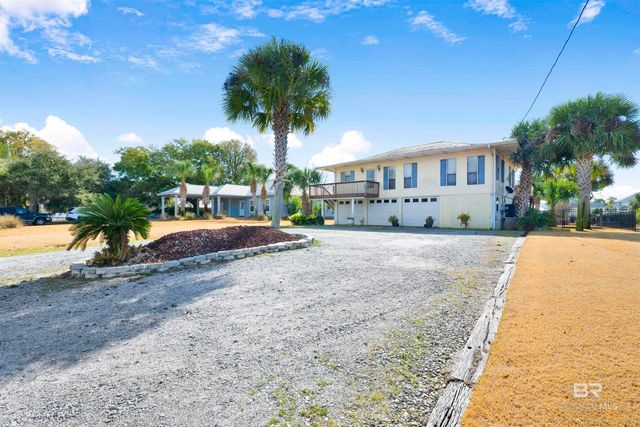 26222 Marina Road, Orange Beach, AL 36561