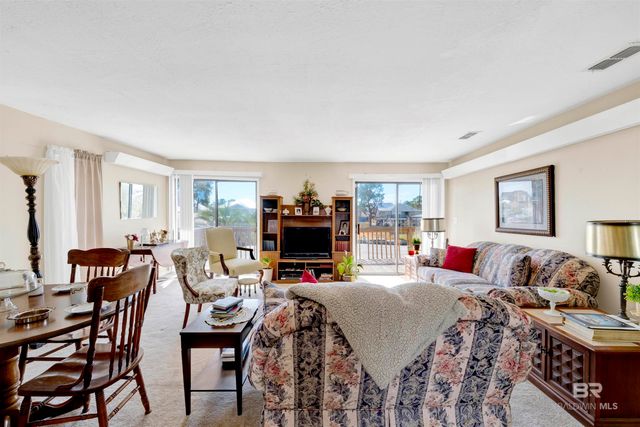 26222 Marina Road, Orange Beach, AL 36561