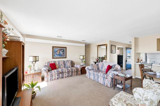 26222 Marina Road, Orange Beach, AL 36561