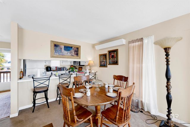 26222 Marina Road, Orange Beach, AL 36561