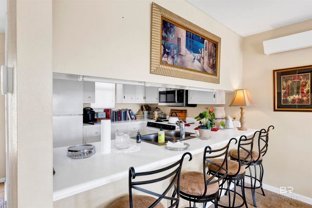 26222 Marina Road, Orange Beach, AL 36561