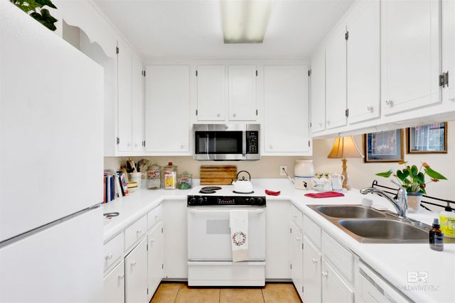 26222 Marina Road, Orange Beach, AL 36561