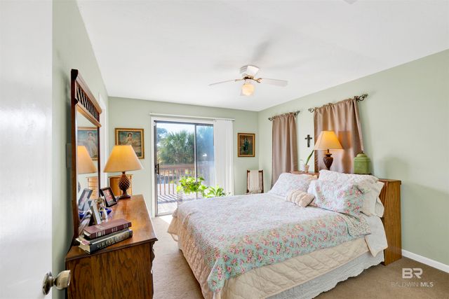 26222 Marina Road, Orange Beach, AL 36561