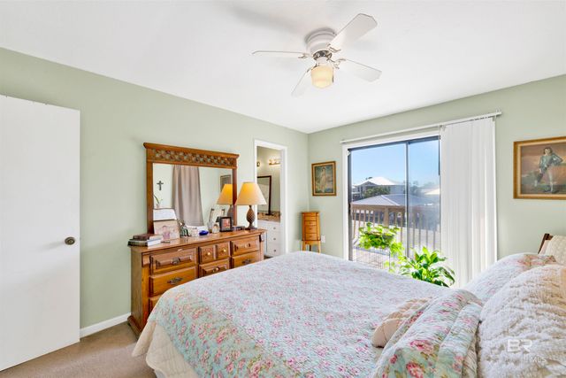 26222 Marina Road, Orange Beach, AL 36561