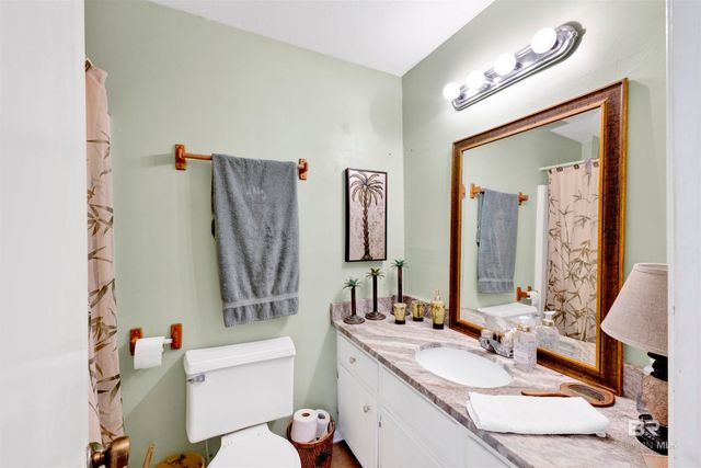 26222 Marina Road, Orange Beach, AL 36561