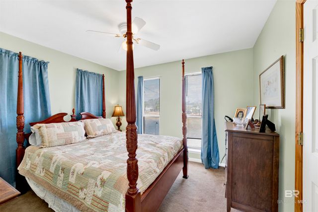 26222 Marina Road, Orange Beach, AL 36561