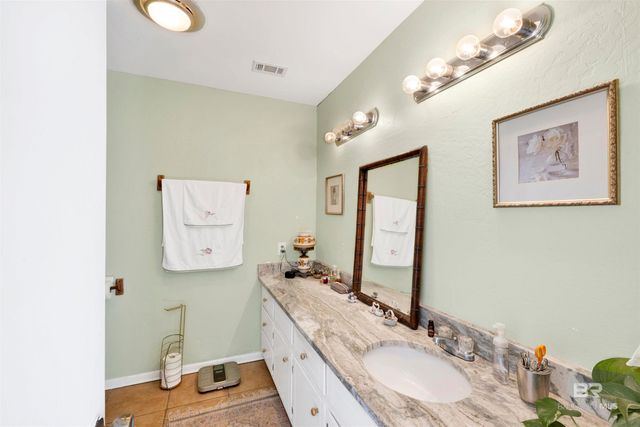 26222 Marina Road, Orange Beach, AL 36561