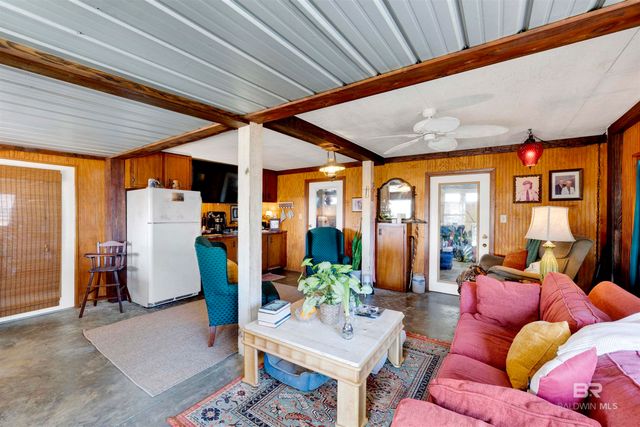 26222 Marina Road, Orange Beach, AL 36561