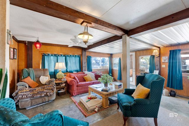 26222 Marina Road, Orange Beach, AL 36561