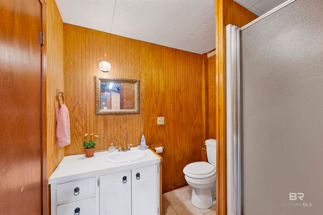 26222 Marina Road, Orange Beach, AL 36561