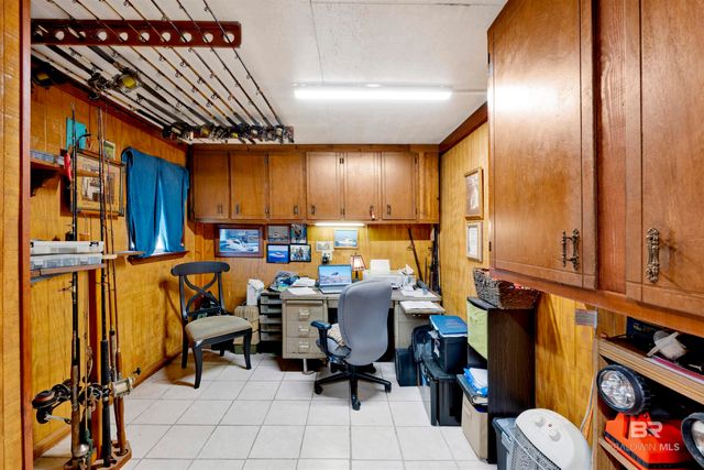 26222 Marina Road, Orange Beach, AL 36561