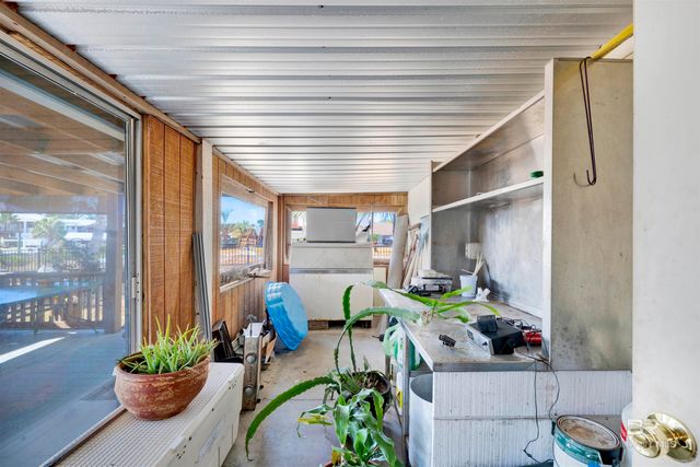 26222 Marina Road, Orange Beach, AL 36561