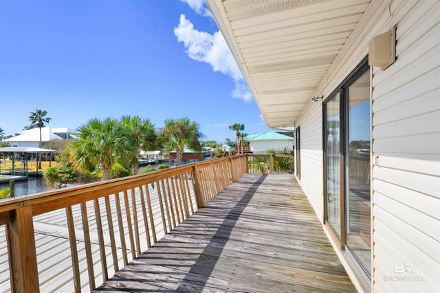 26222 Marina Road, Orange Beach, AL 36561