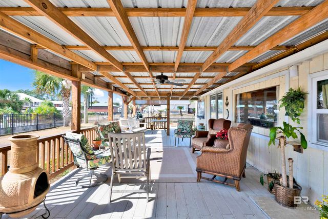 26222 Marina Road, Orange Beach, AL 36561