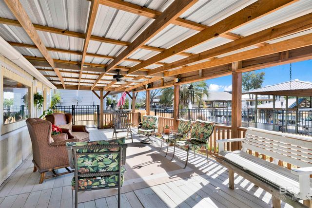 26222 Marina Road, Orange Beach, AL 36561