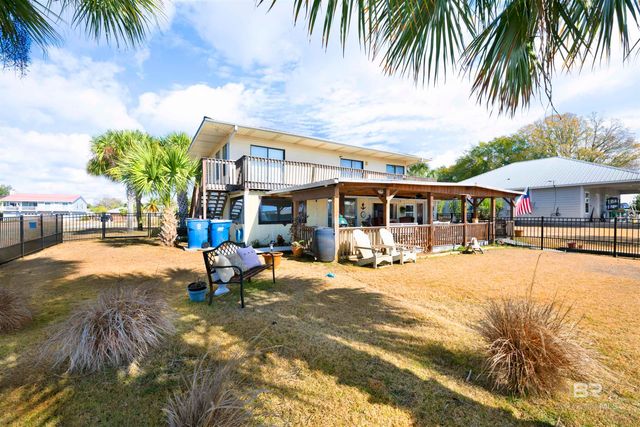 26222 Marina Road, Orange Beach, AL 36561