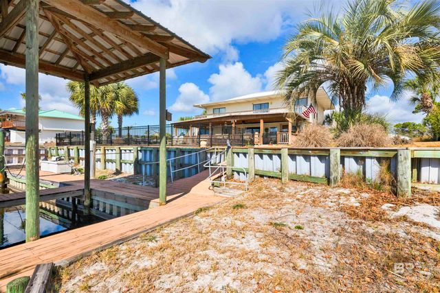 26222 Marina Road, Orange Beach, AL 36561