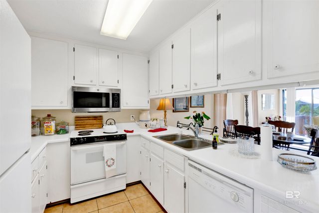 26222 Marina Road, Orange Beach, AL 36561