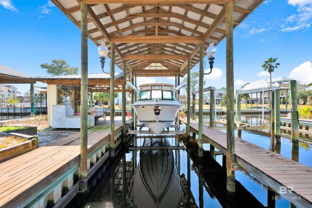 26222 Marina Road, Orange Beach, AL 36561