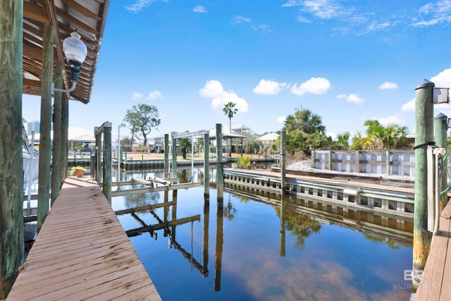 26222 Marina Road, Orange Beach, AL 36561