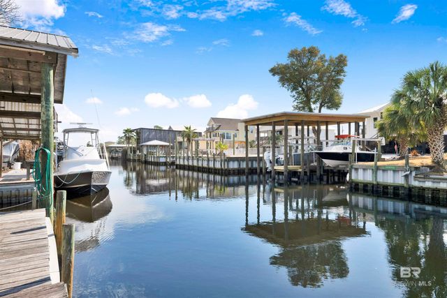 26222 Marina Road, Orange Beach, AL 36561