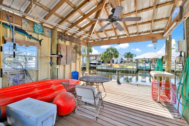 26222 Marina Road, Orange Beach, AL 36561