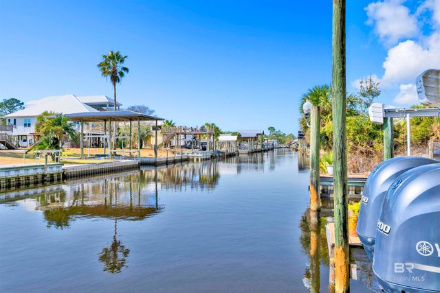 26222 Marina Road, Orange Beach, AL 36561