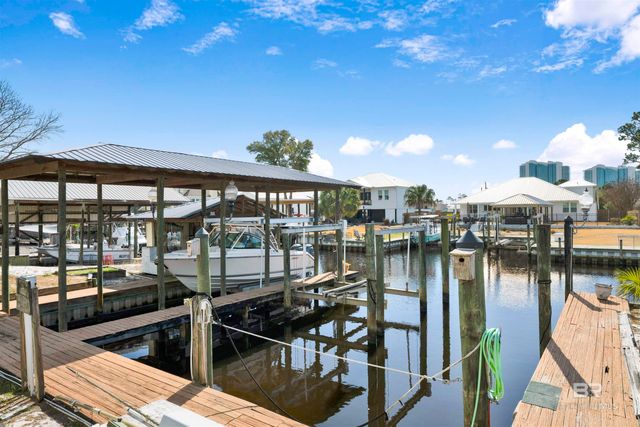 26222 Marina Road, Orange Beach, AL 36561