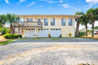 26222 Marina Road, Orange Beach, AL 36561