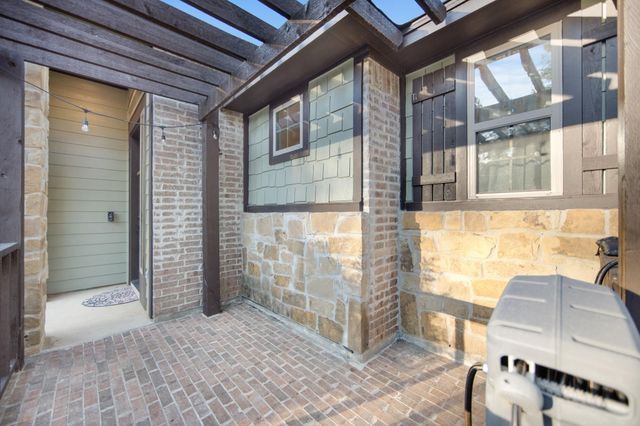 161 Windmill Road, Huntsville, TX 77340