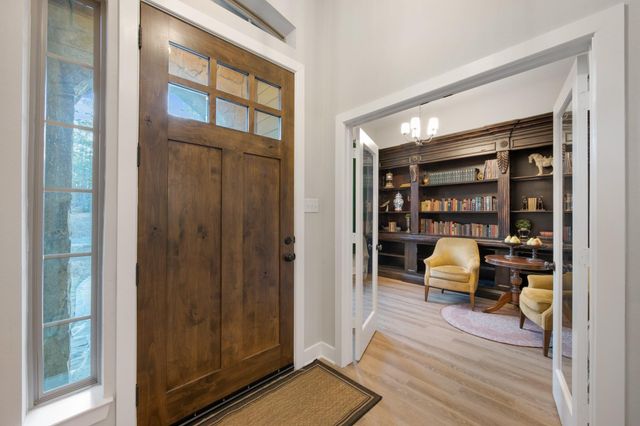 161 Windmill Road, Huntsville, TX 77340