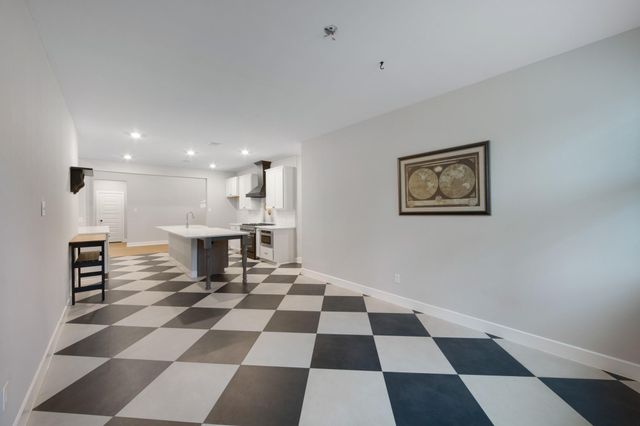 161 Windmill Road, Huntsville, TX 77340