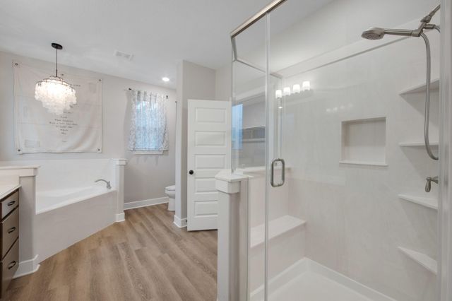 161 Windmill Road, Huntsville, TX 77340