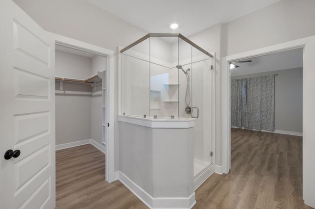 161 Windmill Road, Huntsville, TX 77340