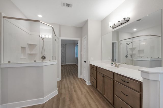 161 Windmill Road, Huntsville, TX 77340